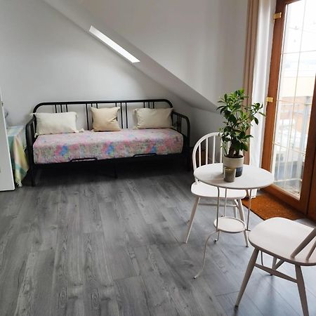 Belfast City Centre, Brilliant Light Apartment Exterior photo